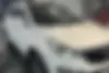 کیا  اسپورتیج
