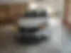 رنو،  ساندرو