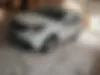 رنو،  ساندرو