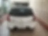 رنو،  ساندرو