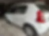 رنو،  ساندرو