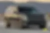 هیوندای، پالیسید