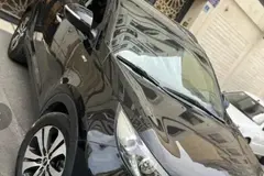 کیا، اسپورتیج