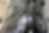کیا  اسپورتیج