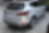 هیوندای  سانتافه