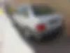 پراید  صندوق دار