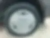 پراید  صندوق دار