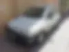 پراید  صندوق دار