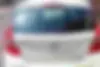هیوندای  i30
