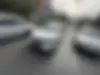 هوندا  سیتی
