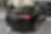 رنو،  فلوئنس
