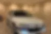 پژو، پارس
