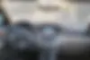 لیفان،  620