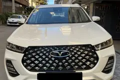 فونیکس، تیگو 7 پرو