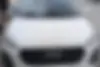 ام وی ام،  X22 PRO