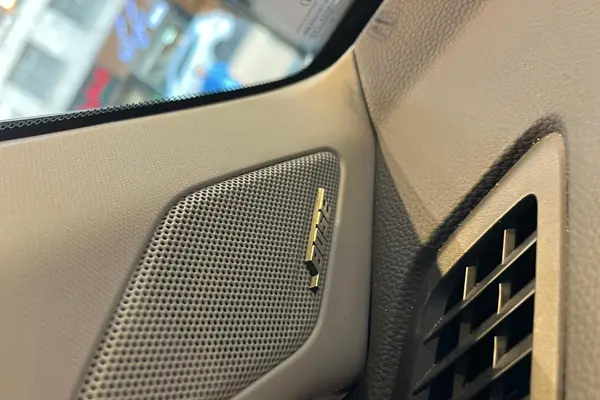 هوندا، CR-V eHEV