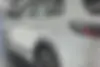 هوندا  HR-V eHEV