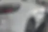 هوندا  HR-V eHEV