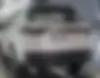 هوندا  HR-V eHEV