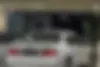 نیسان  ماکسیما