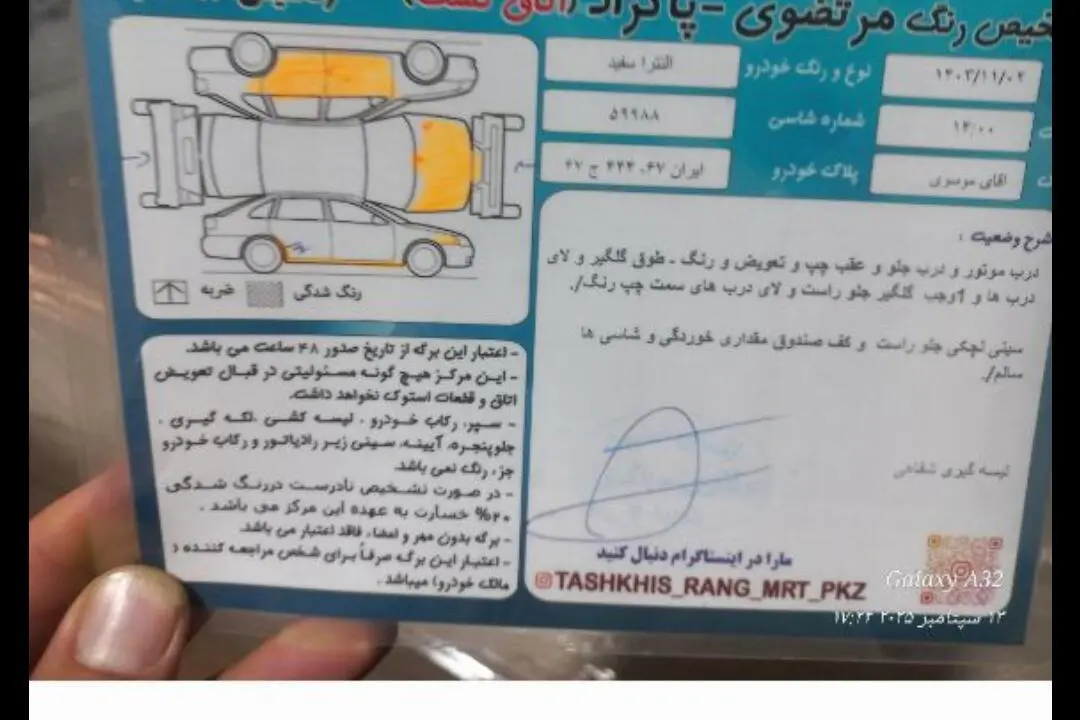 هیوندای،  النترا