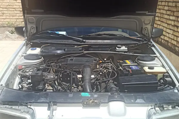 پژو  405