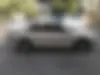 پژو  پارس