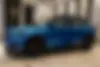 جی ای سی،  GS3 Emzoom
