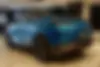 جی ای سی،  GS3 Emzoom