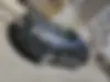 ام جی،  550