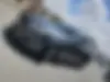 ام جی، 550