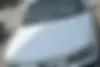 پژو، پارس