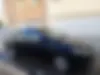 جک، جی 5