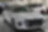 هونگچی، H5