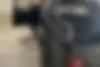 کی ام سی،  T9