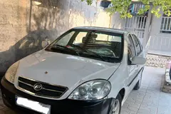 لیفان، 520