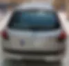 پژو،  206