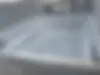 آریسان  2