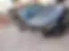 آریسان  2