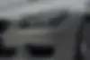 ب ام و، سری 6 کروک