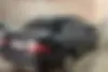 سمند، LX