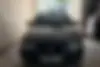 سمند  LX