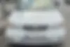 نیسان، ماکسیما