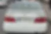 نیسان  ماکسیما
