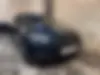 بنز  کلاس E