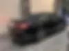 بنز  کلاس E