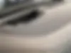 بنز  کلاس E