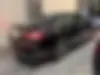 بنز  کلاس E