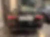 بنز  کلاس E