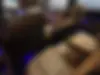 بنز  کلاس E